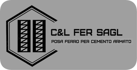 C&L FER SAGL